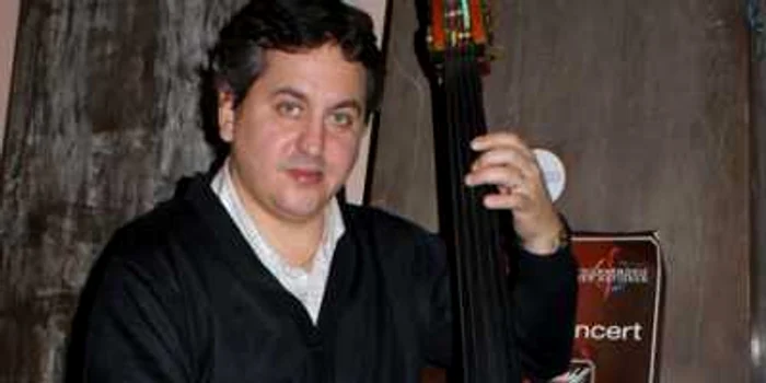 Cosmin Puican