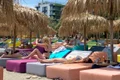 Litoral 1 jpg