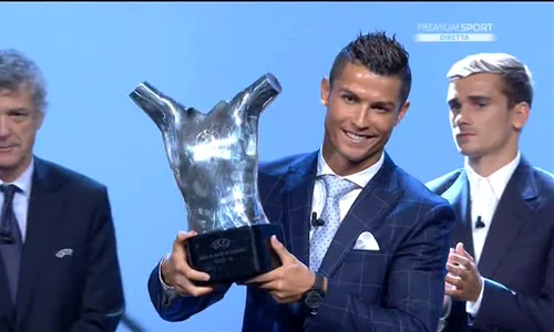 ronaldo jpeg