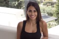 anto jpg