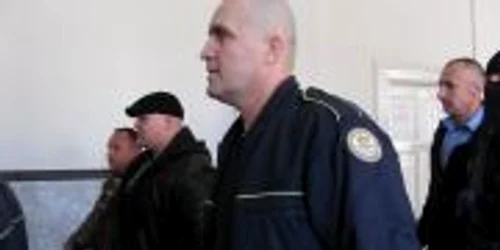 Fizidean și Edy Naposim