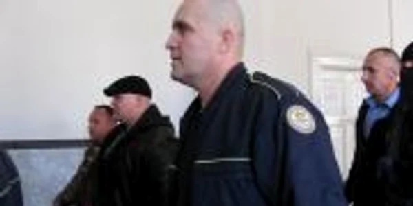 Fizidean și Edy Naposim
