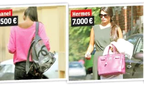 2 3 bd poza mica2 euro jpeg