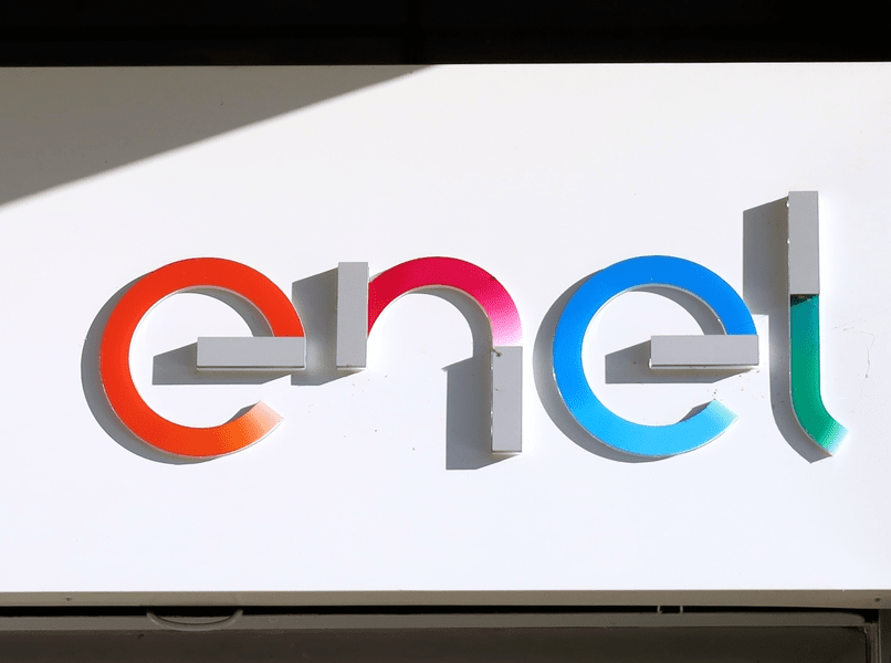 Enel are în plan plecarea din România anul viitor