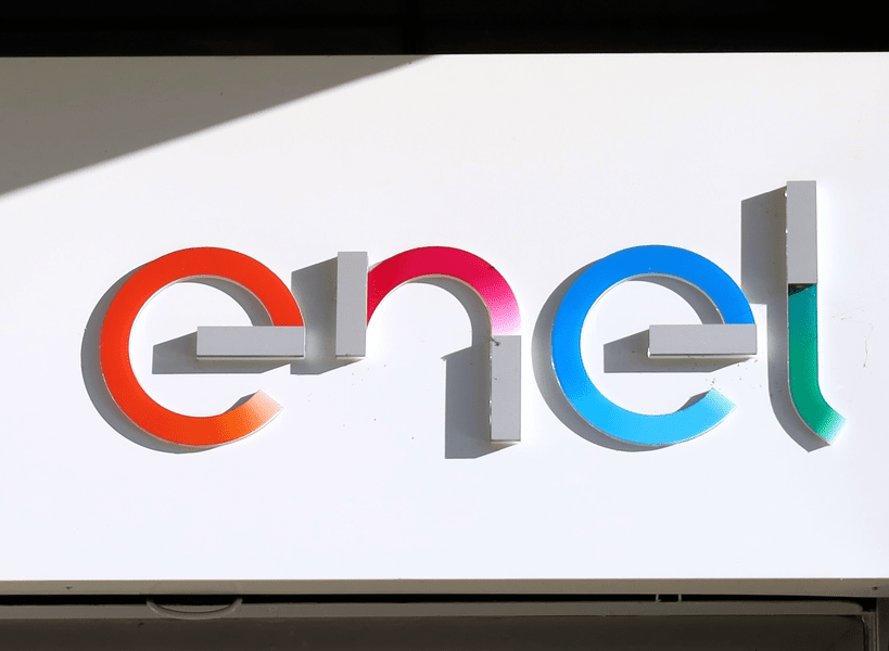 Enel ia în considerare vânzarea subsidiarei din Peru. Ce sumă ar putea obţine
