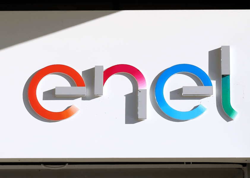 Plecarea Enel din România. Cine și în ce condiții ar cumpăra operațiunile companiei din țara noastră