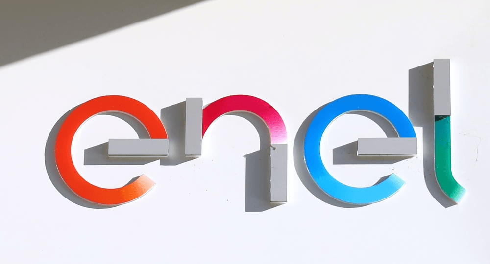 Motivul pentru care Enel a luat decizia de a pleca din România: „Nu mai putem crește“