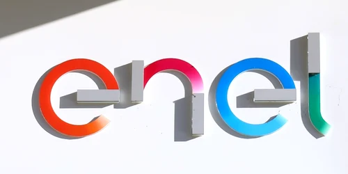 Logo Enel FOTO Shutterstock jpg