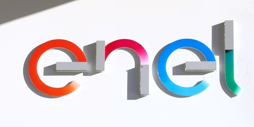 Logo Enel FOTO Shutterstock jpg