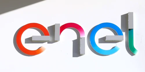 Logo Enel FOTO Shutterstock jpg