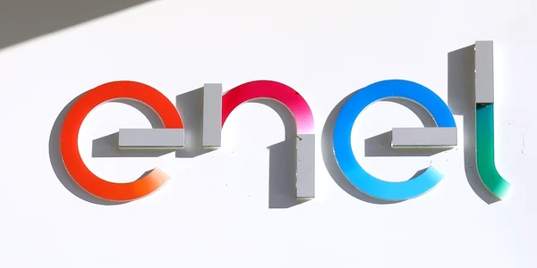 Logo Enel FOTO Shutterstock jpg