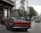 cuba reuters