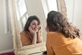 femeie fericire pexels andrea piacquadio 774866 jpg