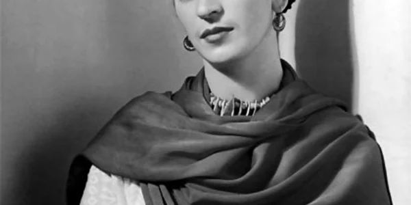 frida 4 jpg