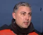 6 alexandru ciucu voluntar crucea rosie la vama isaccea 6 jpg jpeg