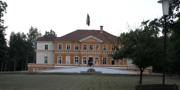stejar