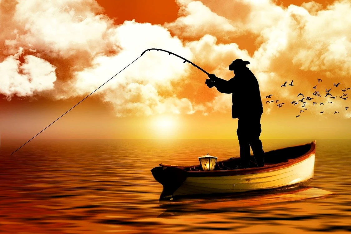 Foto cu caracter ilustrativ. Sursa: Pixabay