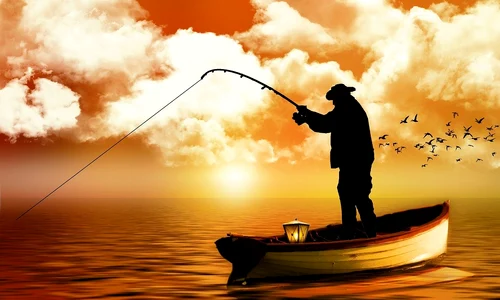 fisherman 1514453 1280 jpg