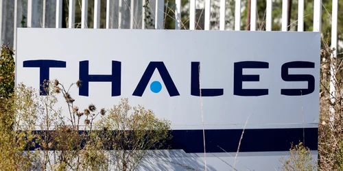 thales shutterstock 1528188674 jpg
