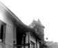Lindenfeld 1978
