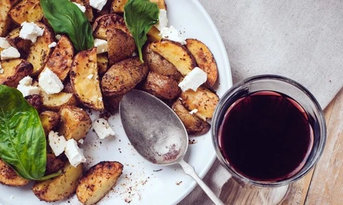 1 elixirul genial care iti creste pofta de sex are efect imediat v92q jpg jpeg