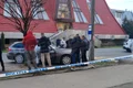 ofiter sinucis 2 jpg