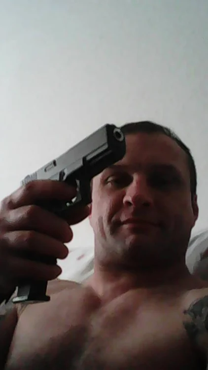 Cristian Bîrzu este singurul inculpat din dosar care a rămas în arest