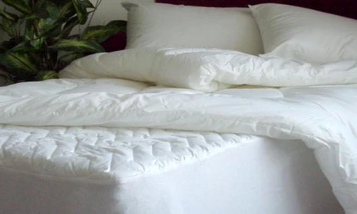 1 78044 original jpg jpeg