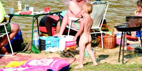 Reşiţa: Reşiţenii fug la Secu şi lasă oraşul pustiu