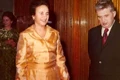 Ceausescu jpeg