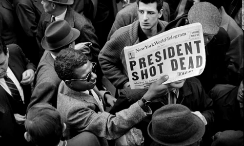 Asasinatele secolului XXI care au zguduit lumea  Motive suficiente pentru o nouă conflagraţie mondială? jpeg