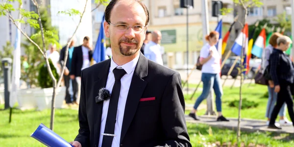 Mihai Polițeanu jpg