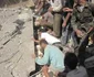 Conflictul din Siria