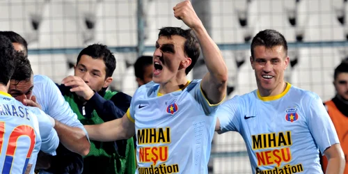 chiriches si pintilii foto razvan pasarica/rpressport