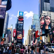 New York  Foto Pixabay (2) jpg