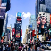 New York  Foto Pixabay (2) jpg