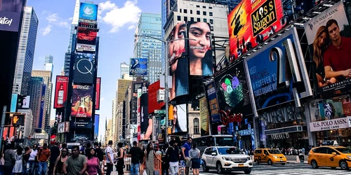 New York  Foto Pixabay (2) jpg