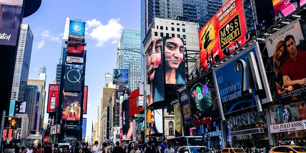 New York  Foto Pixabay (2) jpg