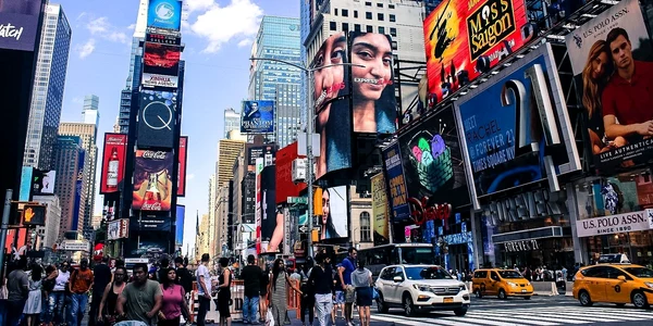 New York  Foto Pixabay (2) jpg