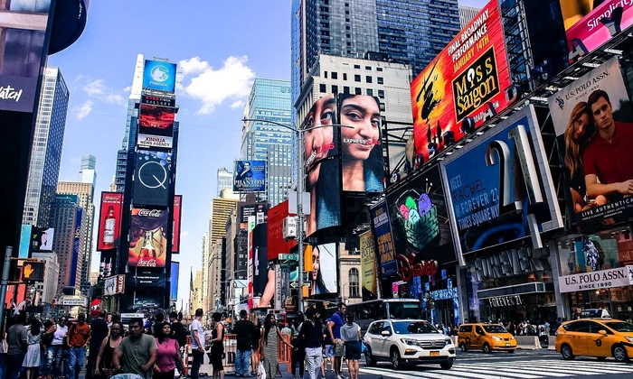 New York  Foto Pixabay (2) jpg