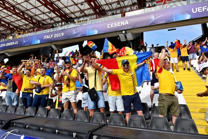 FOTO EPA-EFE