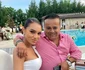 Karmen își moștenește tatăl sursa Instagram