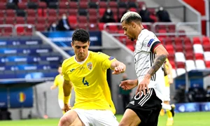 pascanu epa efe h 56797184 jpeg