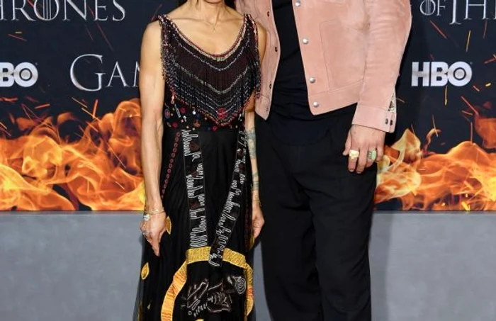 lisa bonet jason momoa foto guliver getty images