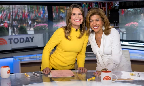 Savannah Guthrie  foto   Profimedia jpg