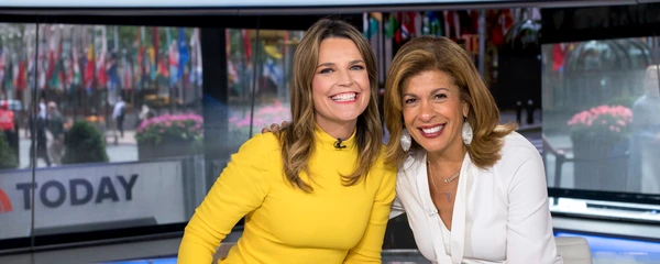 Savannah Guthrie  foto   Profimedia jpg