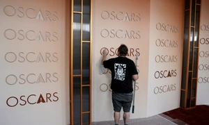 Oscar 2026  sursa foto   Profimedia jpg