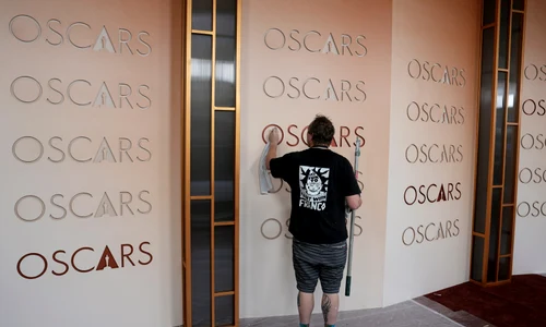 Oscar 2026  sursa foto   Profimedia jpg
