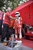 22 elena lasconi copilot de raliu campulung 500 pentru mihai leu ferrari 9 jpg jpeg