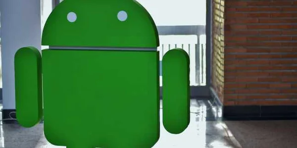 androidpx foto razvan baltaretu/adevarul